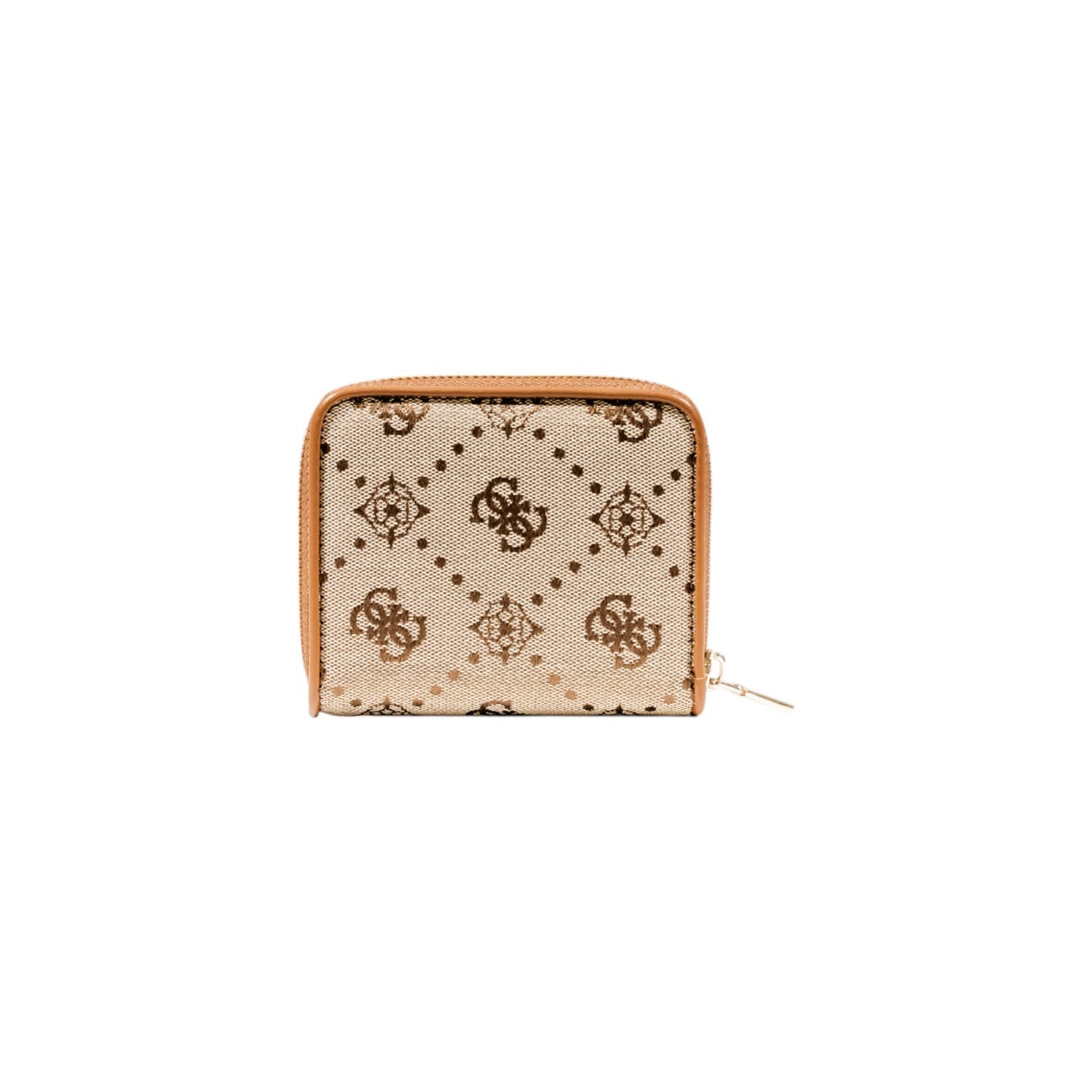 Guess Women Wallet