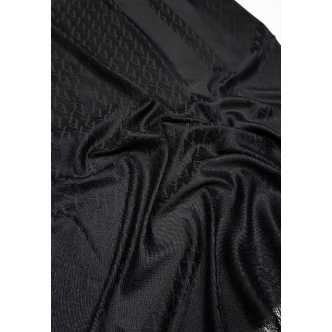 Armani Exchange Women Scarve