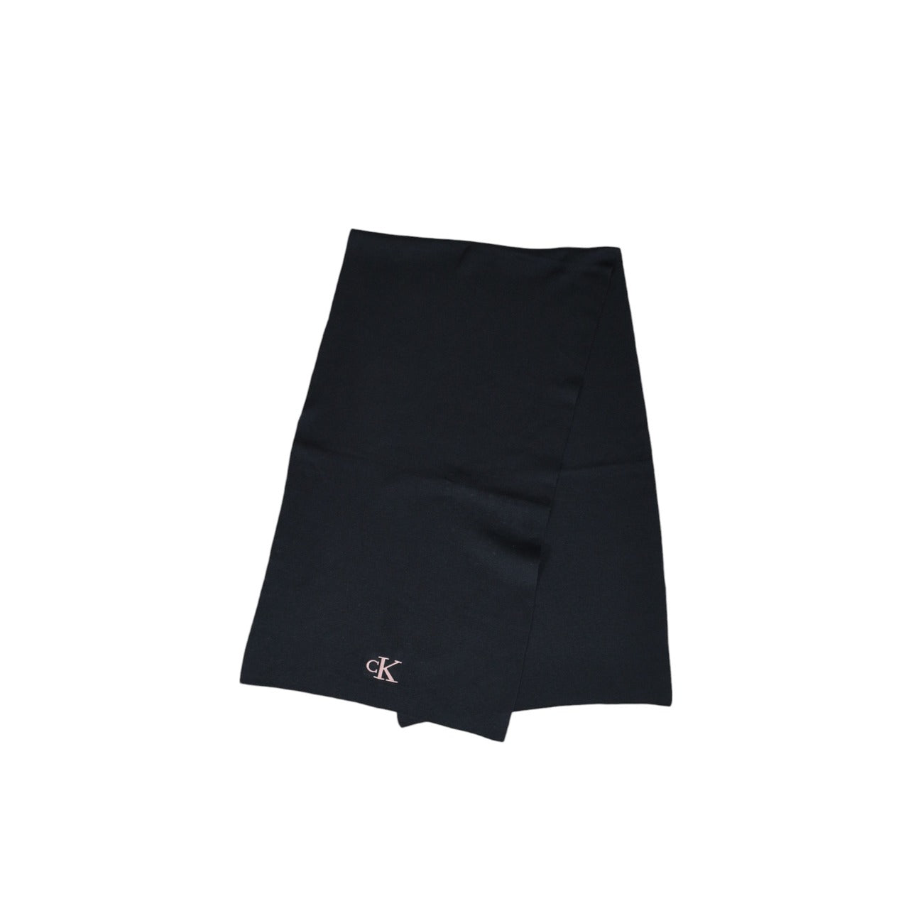 Calvin Klein Women Scarve