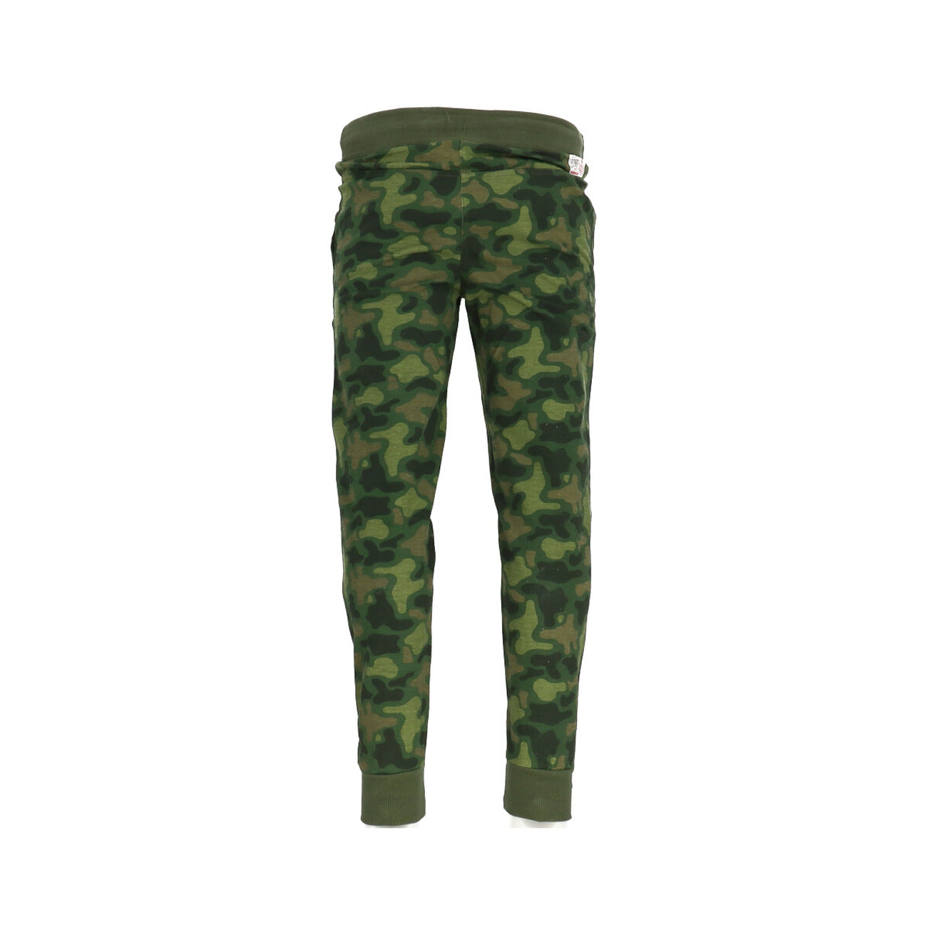Leone 1947 Men Trousers