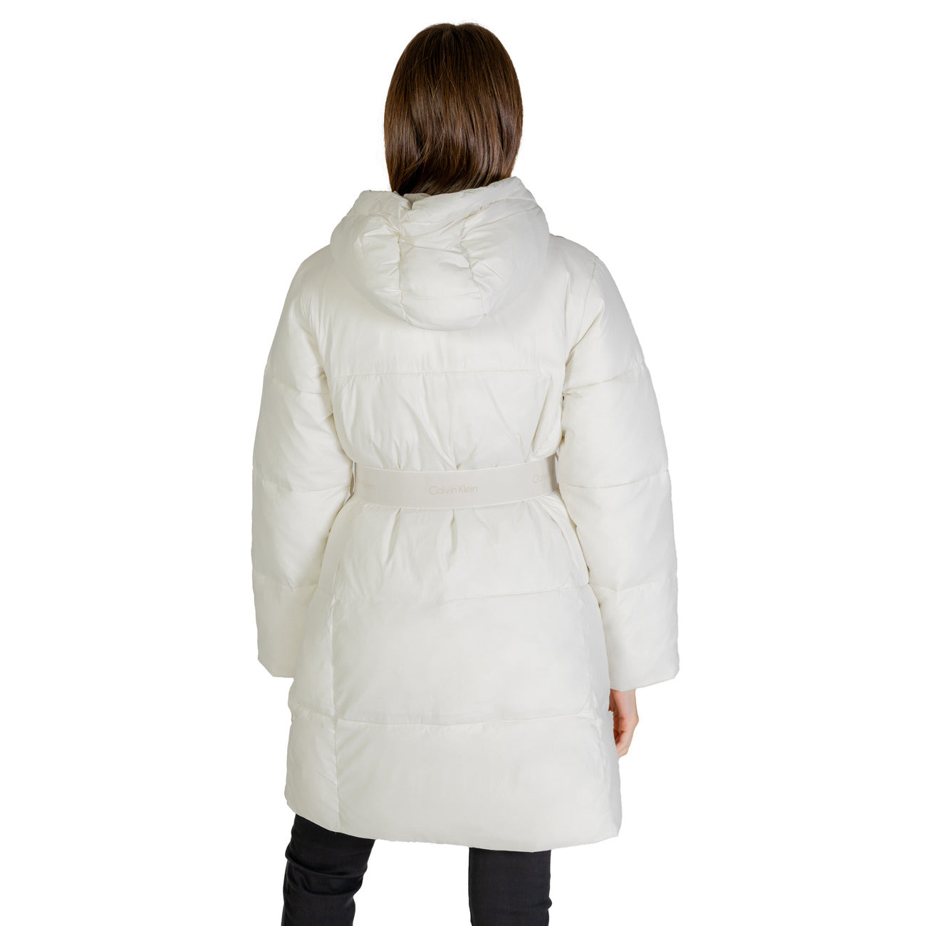 Calvin Klein Jeans Women Jacket