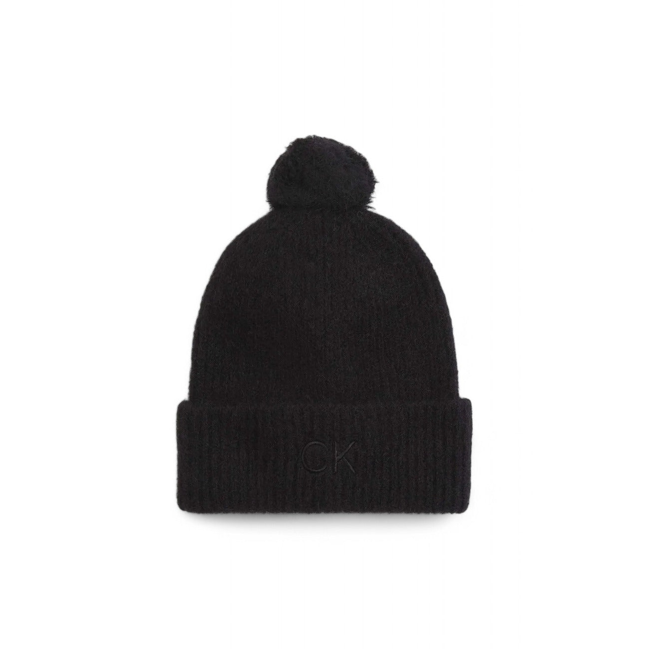 Calvin Klein Women Cap