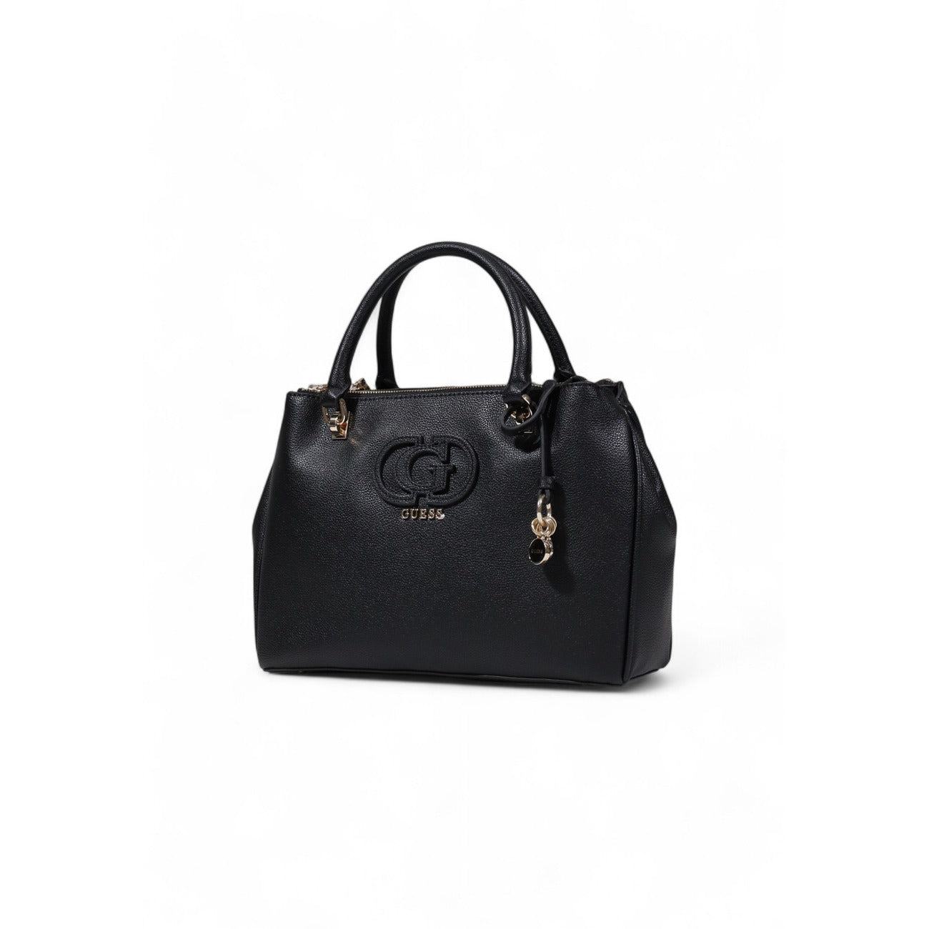 Guess Women Bag