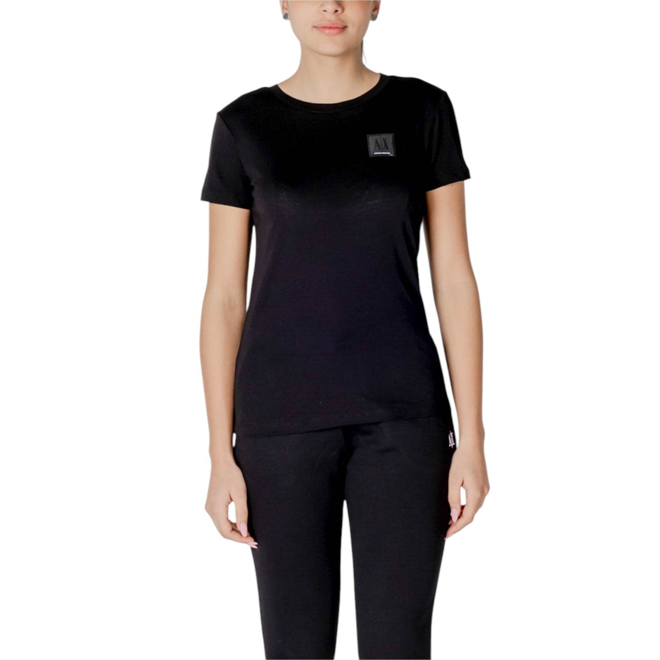 Armani Exchange Women T-Shirt