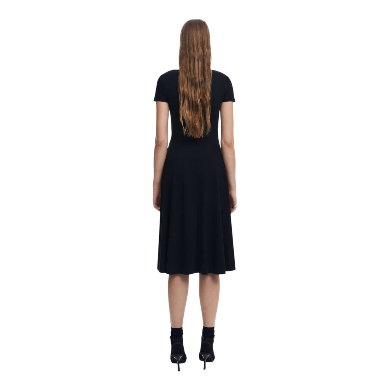 Desigual Women Dress