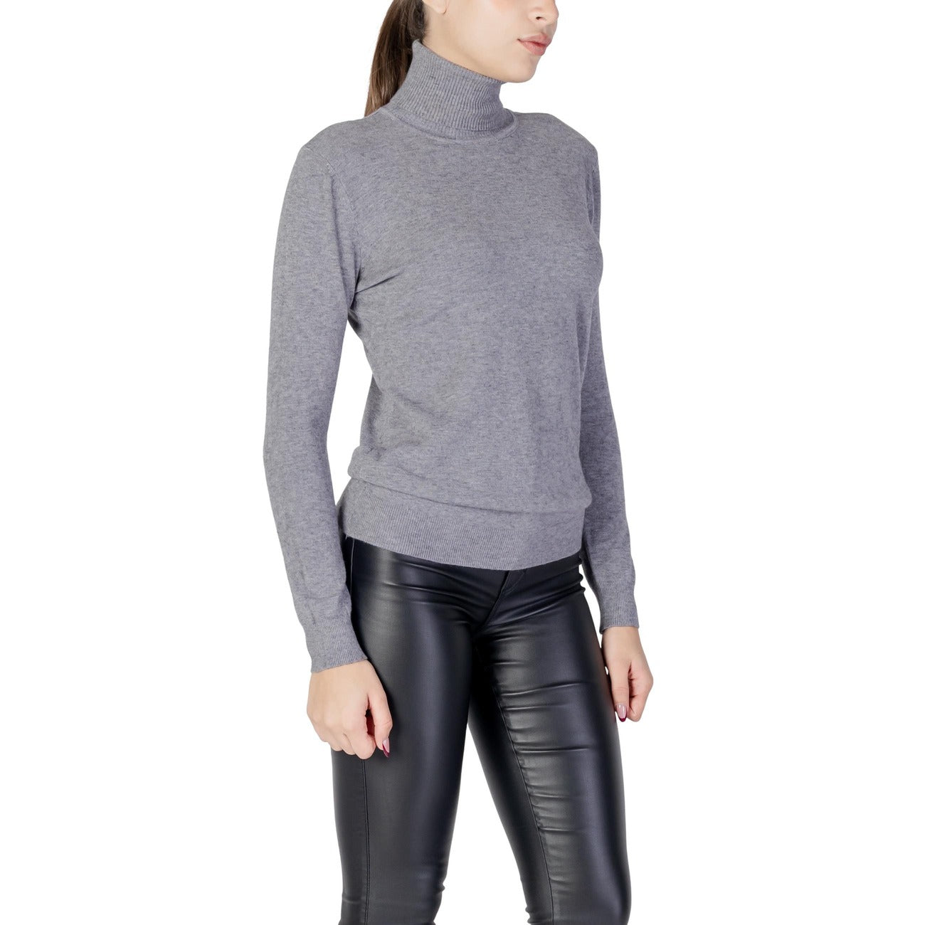 Choral Women Knitwear