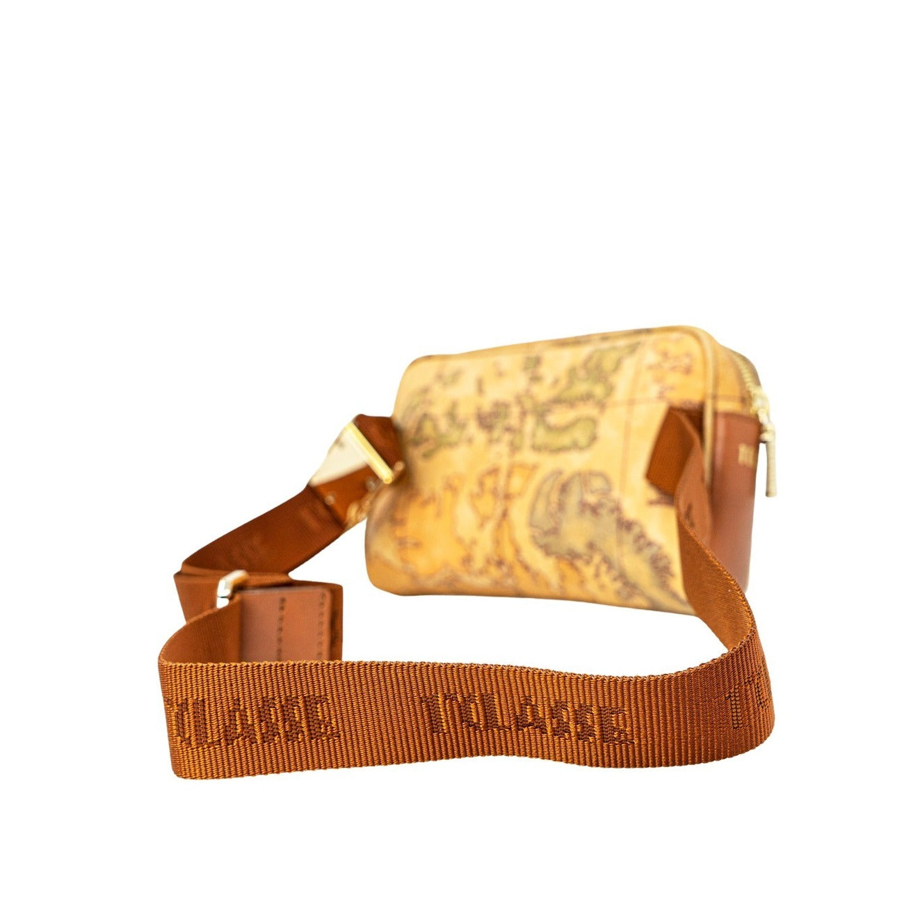 Alviero Martini Prima Classe Women Bag
