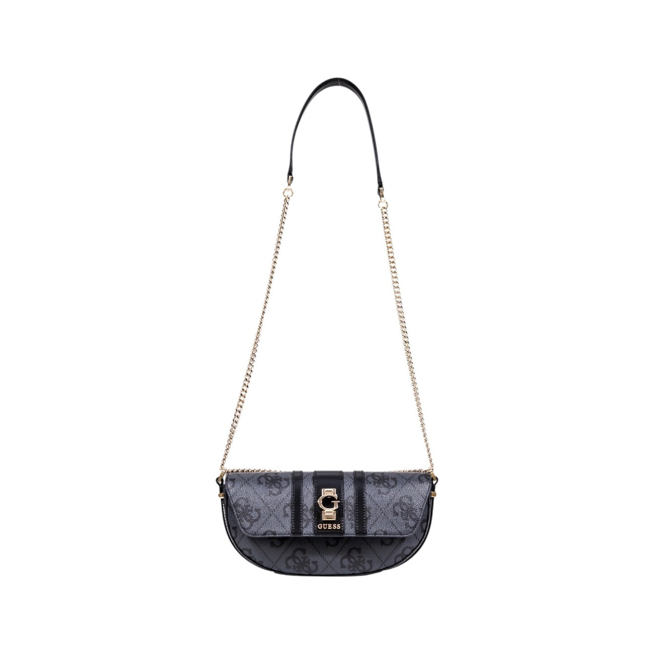 Guess Women Bag
