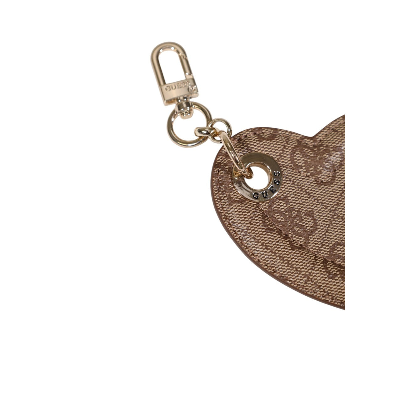 Guess Women Key-ring