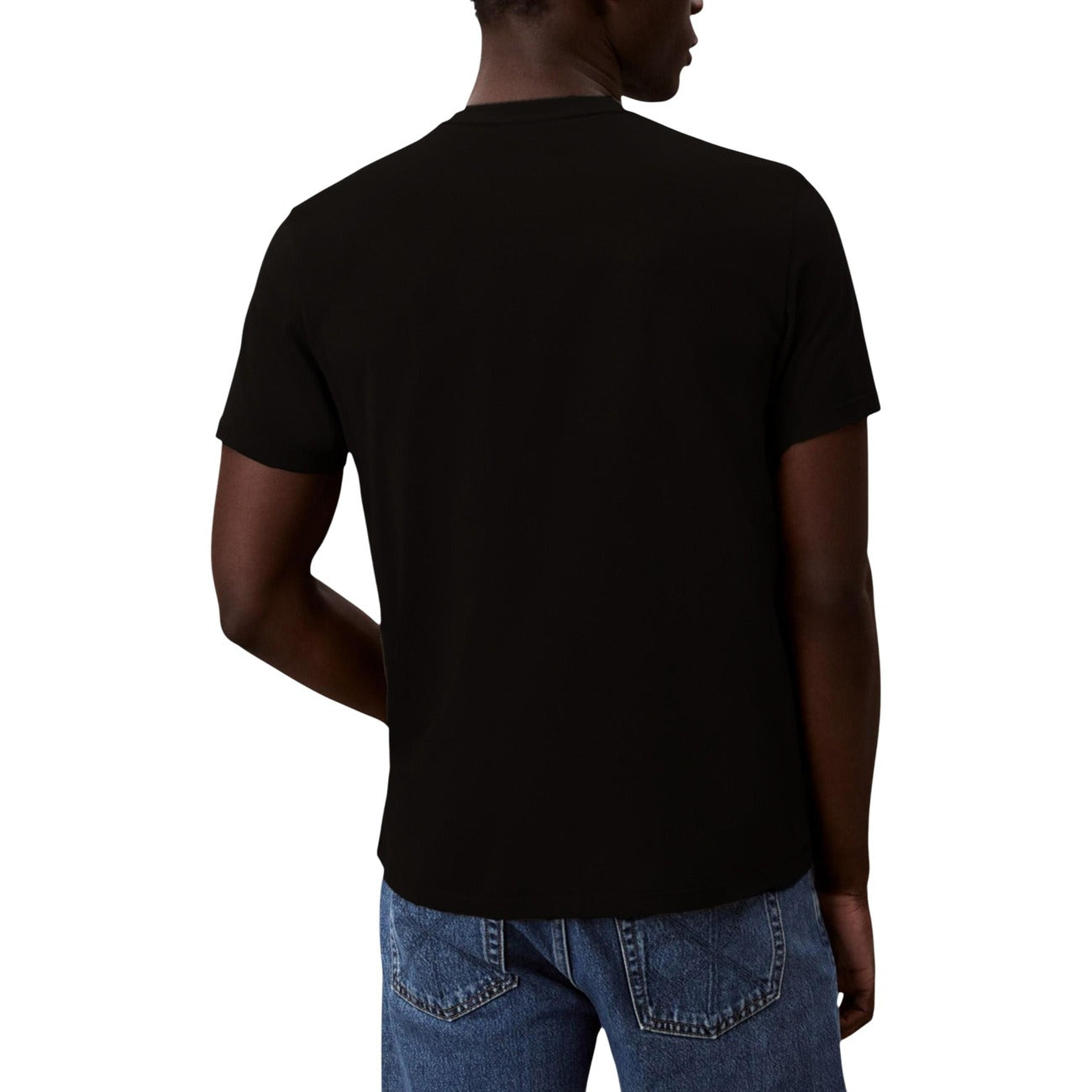 Calvin Klein Jeans Men T-Shirt