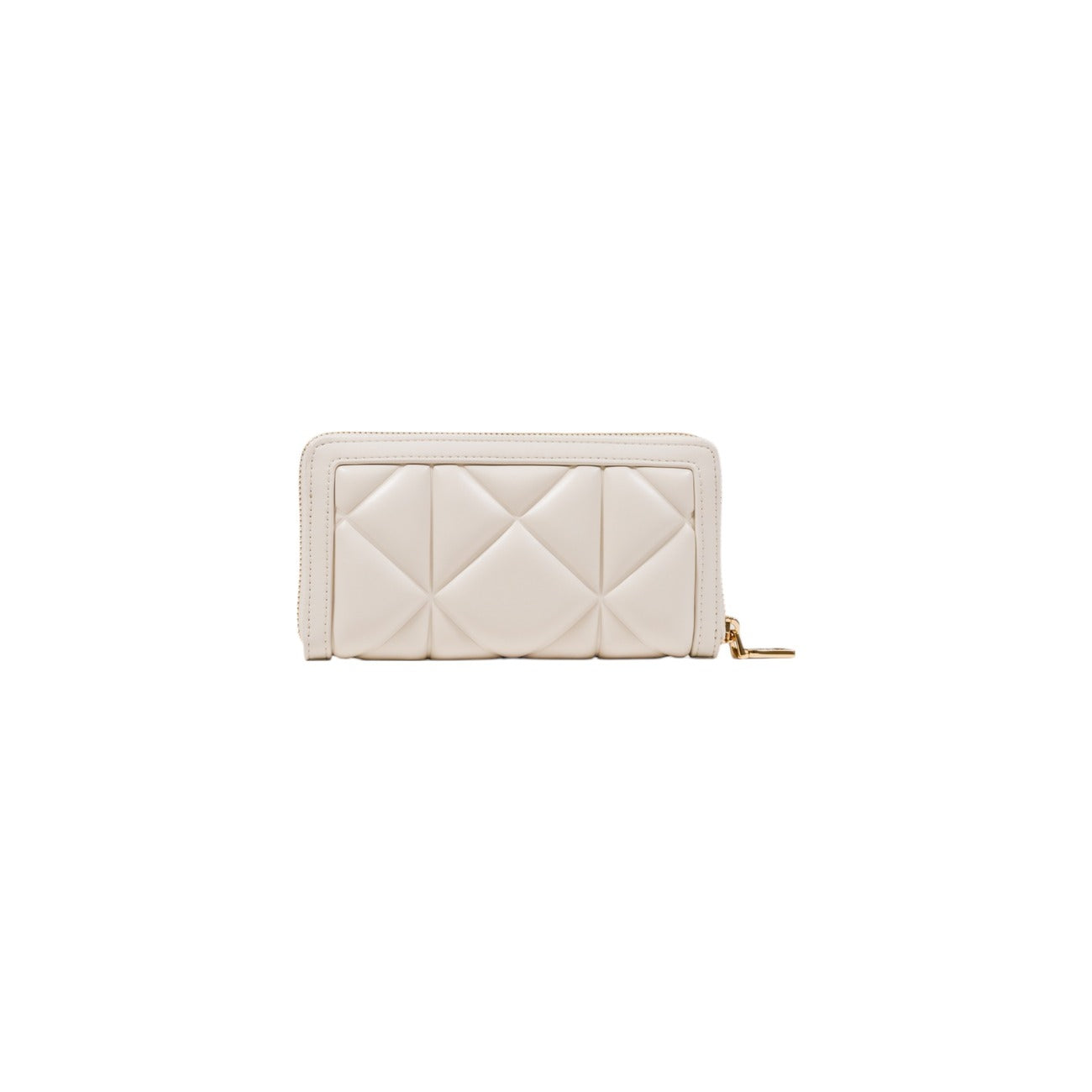 Love Moschino Women Wallet