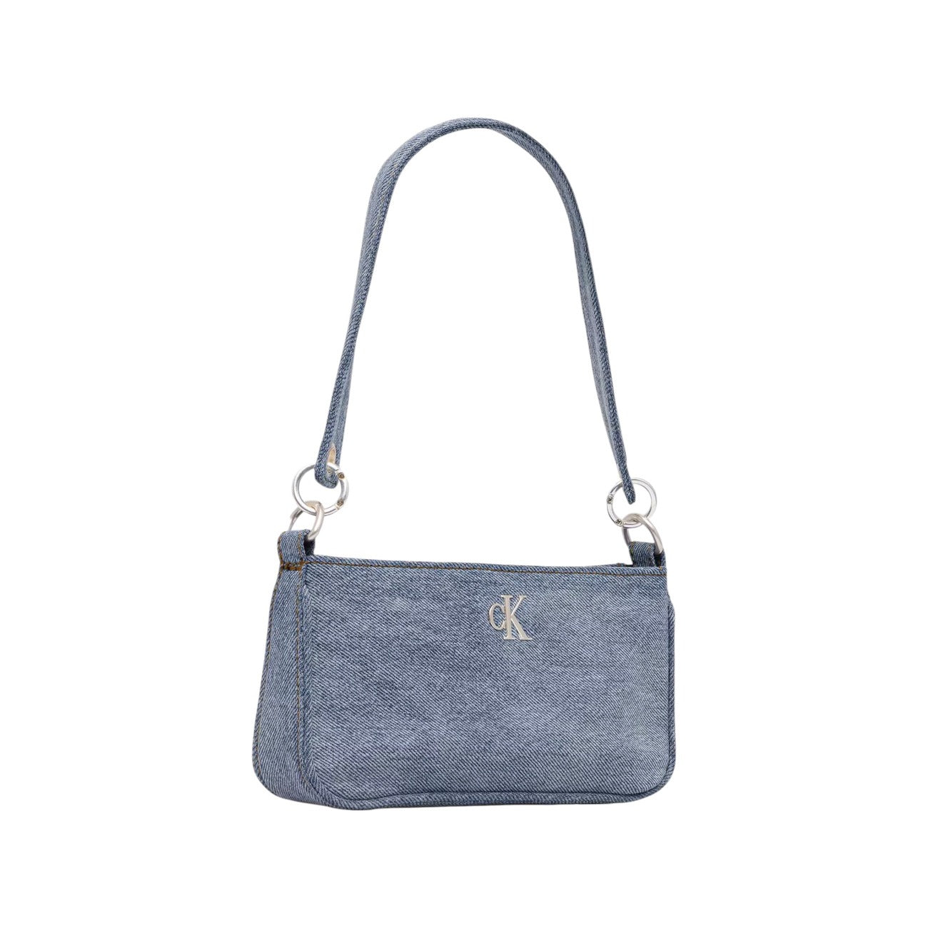 Calvin Klein Women Bag