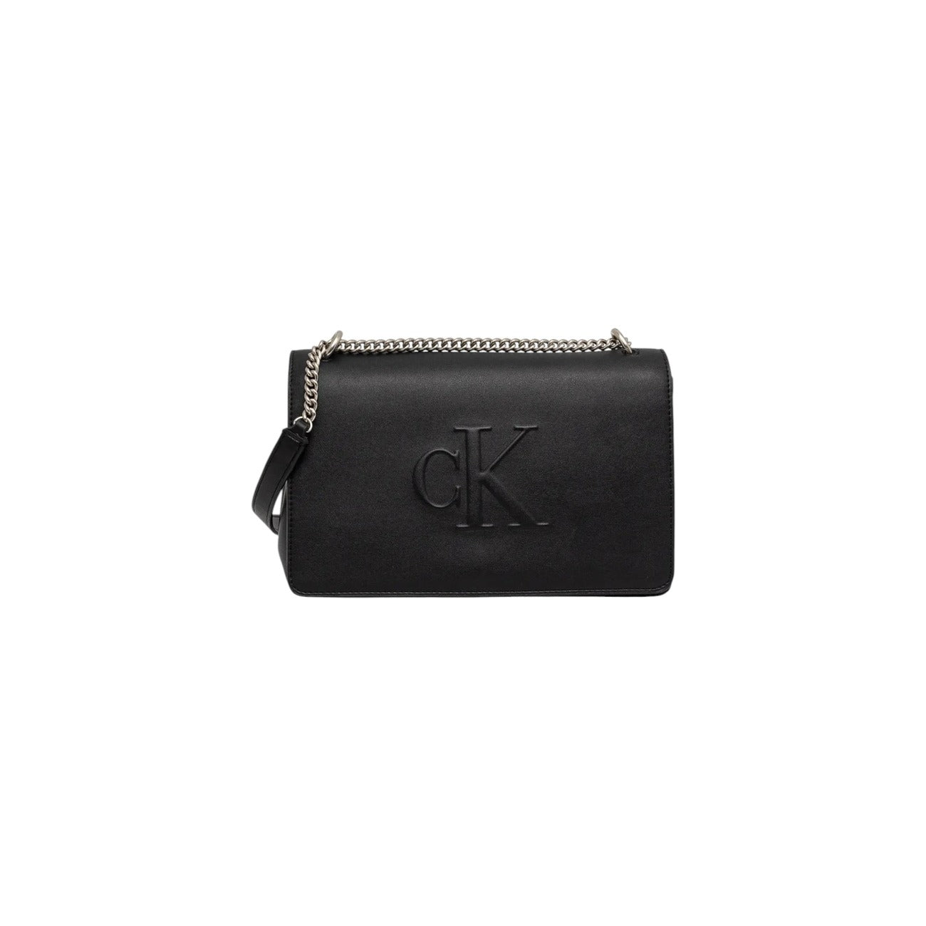 Calvin Klein Jeans Women Bag