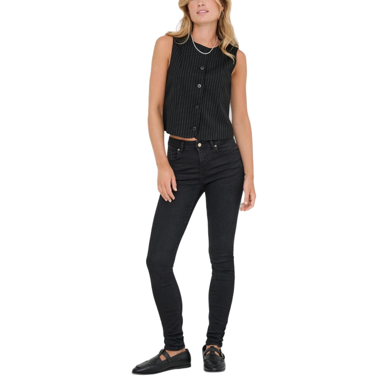 Only Women Gilet