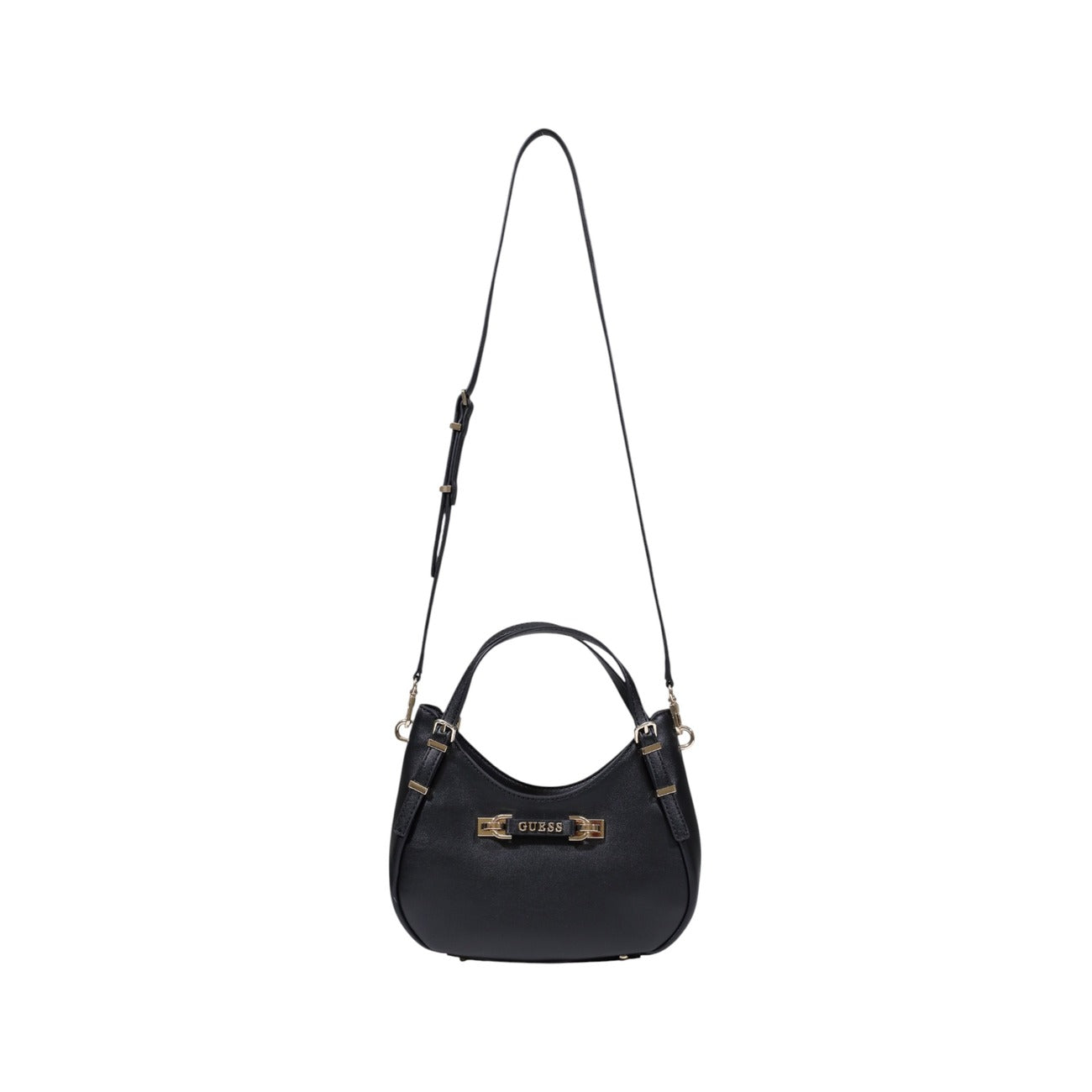 Guess Women Bag