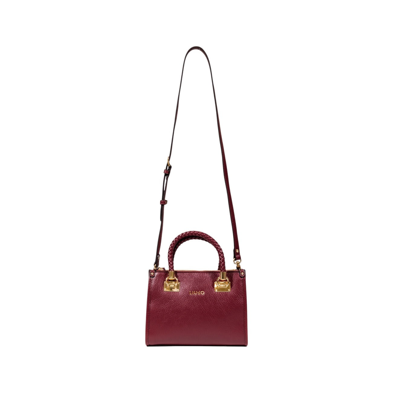 Liu Jo Women Bag
