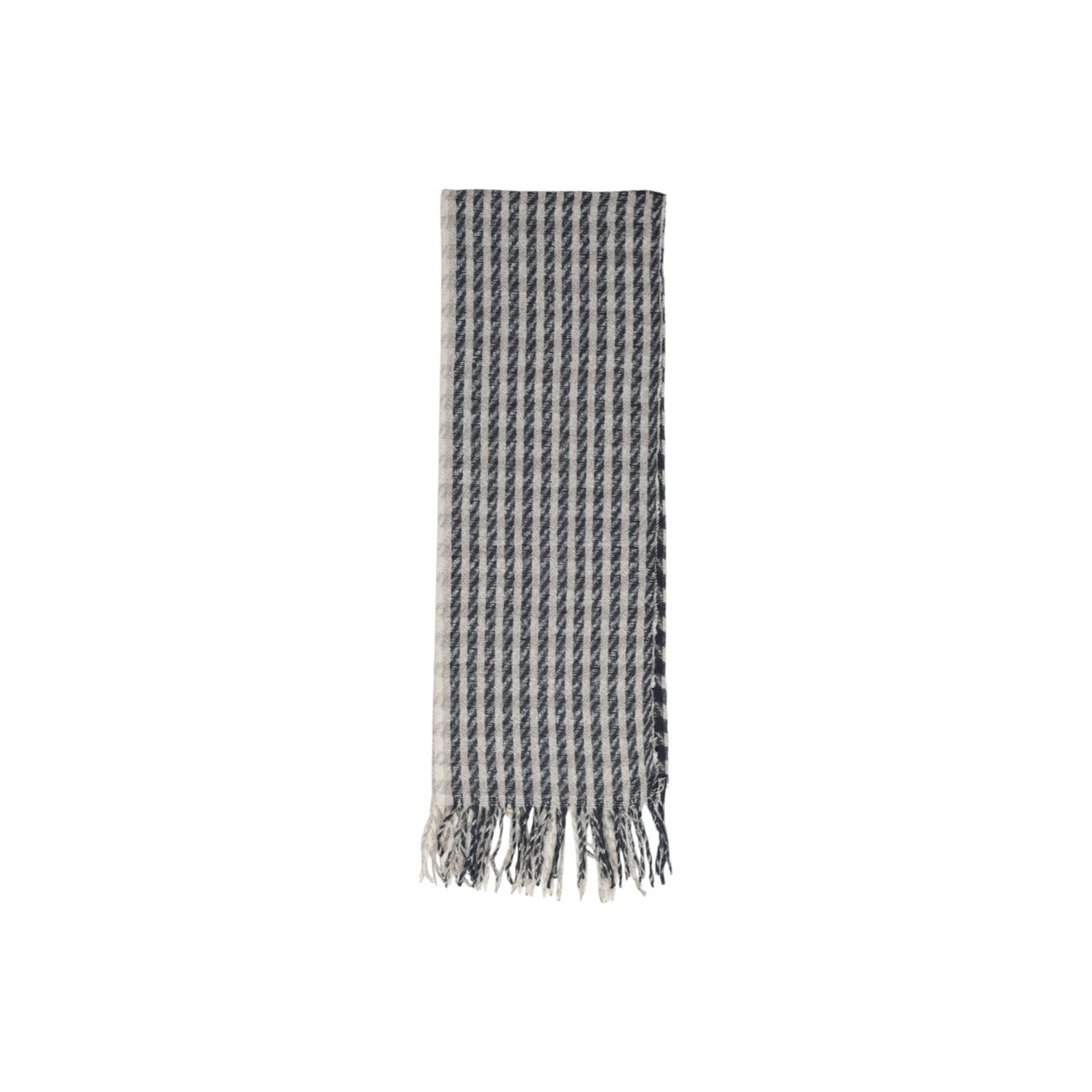 Only Women Scarve