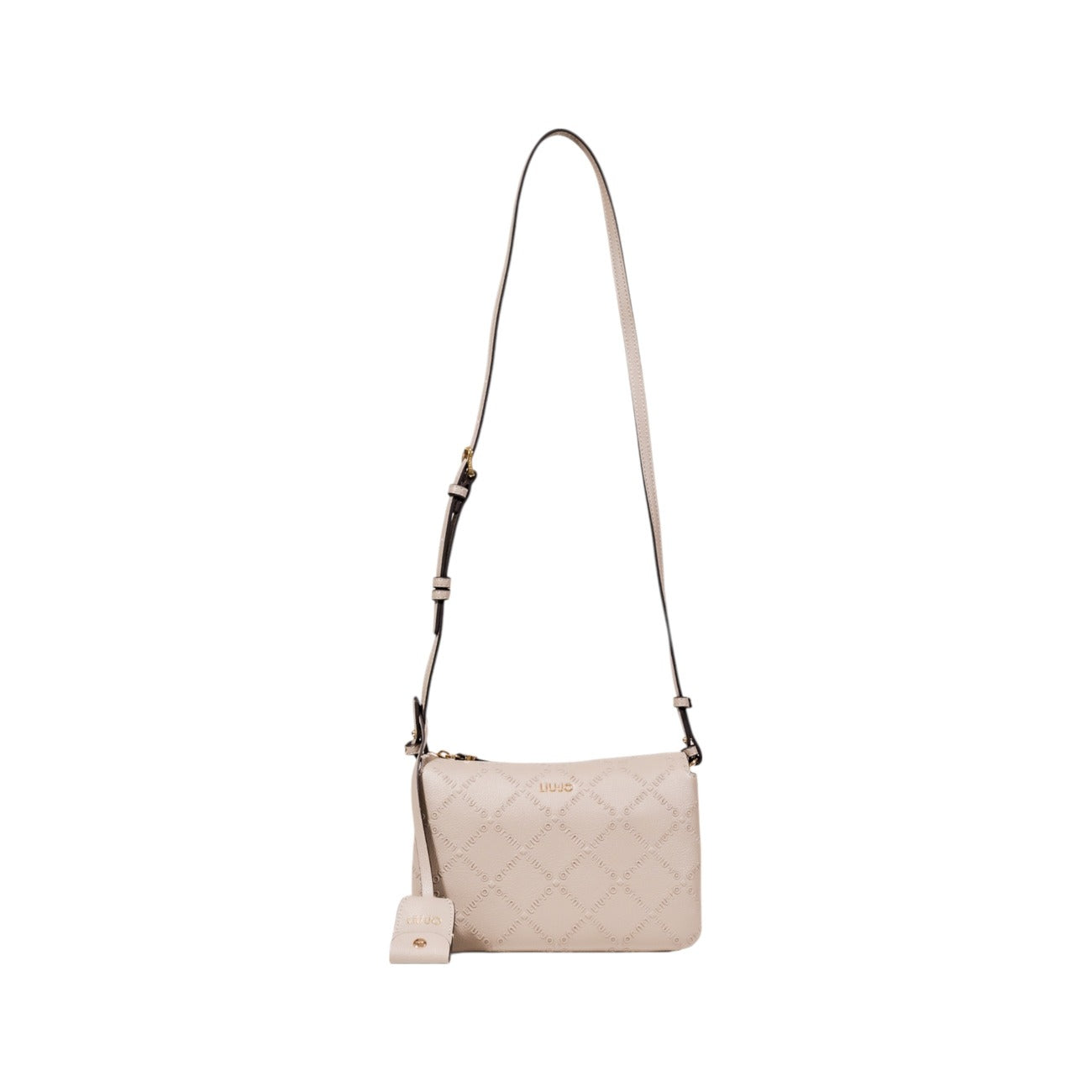 Liu Jo Women Bag