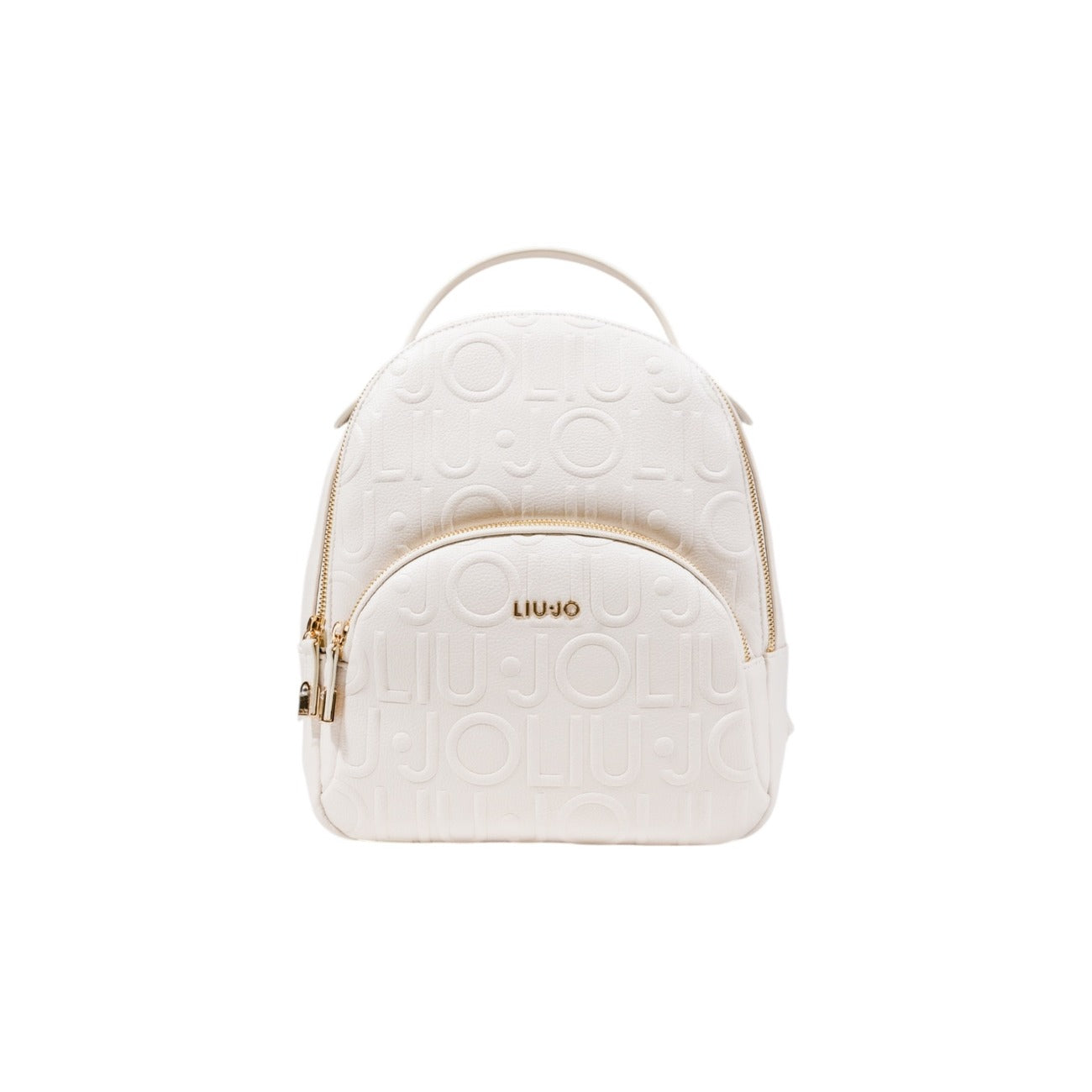 Liu Jo Women Bag