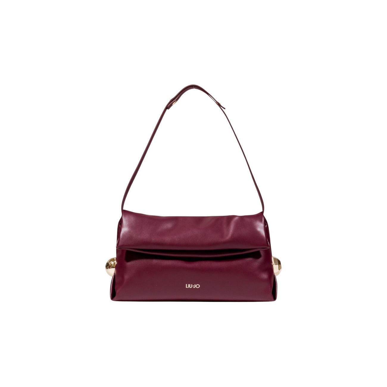 Liu Jo Women Bag