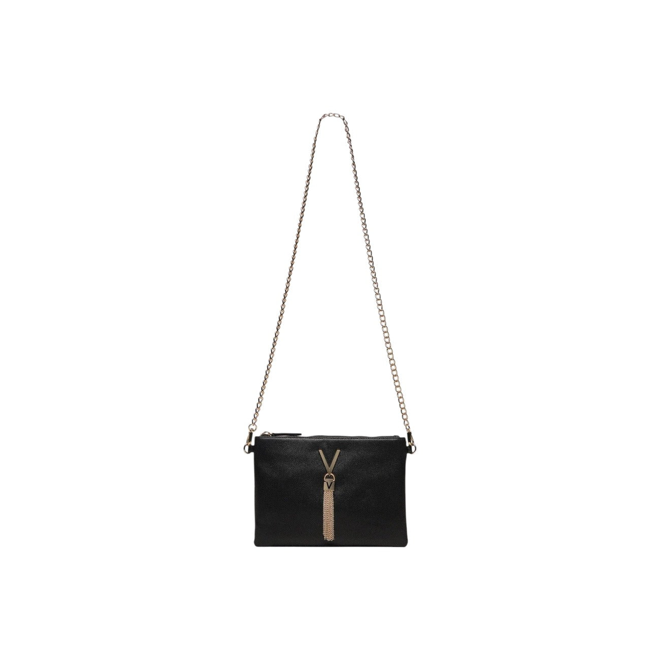 Valentino Bags Women Bag