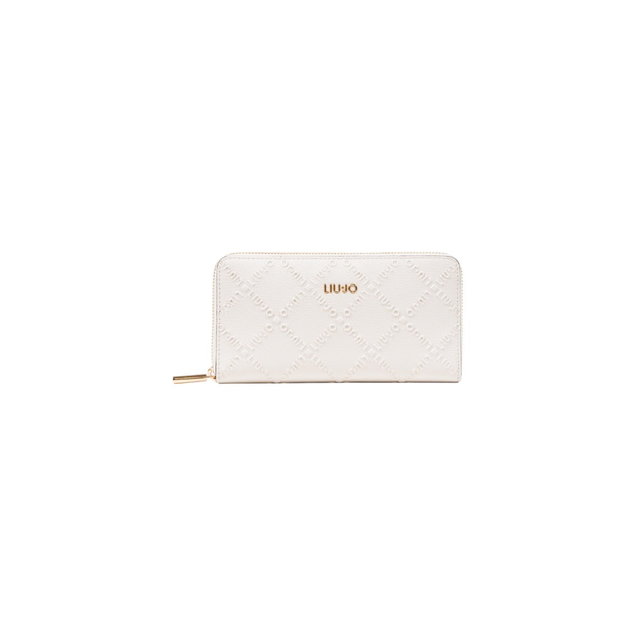 Liu Jo Women Wallet