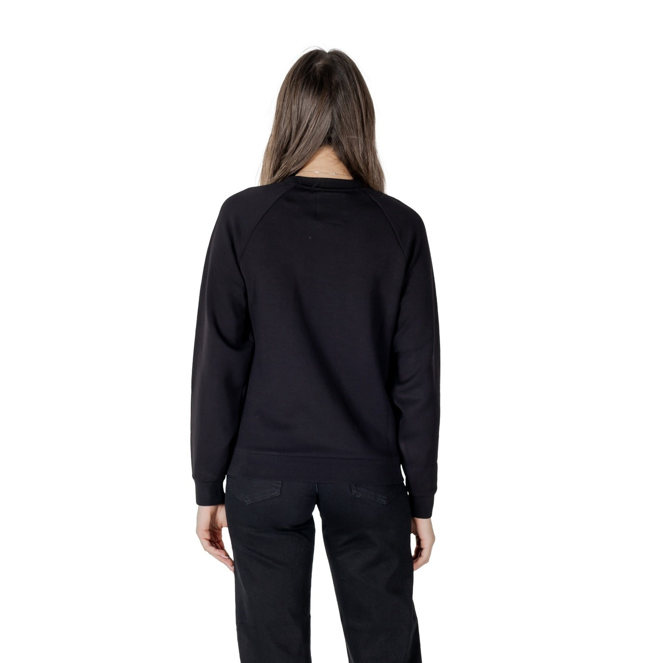 Armani Exchange Women Sweatshirts
