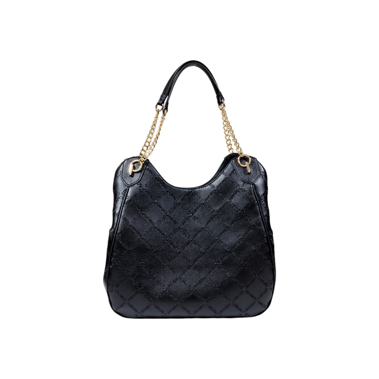 Liu Jo Women Bag