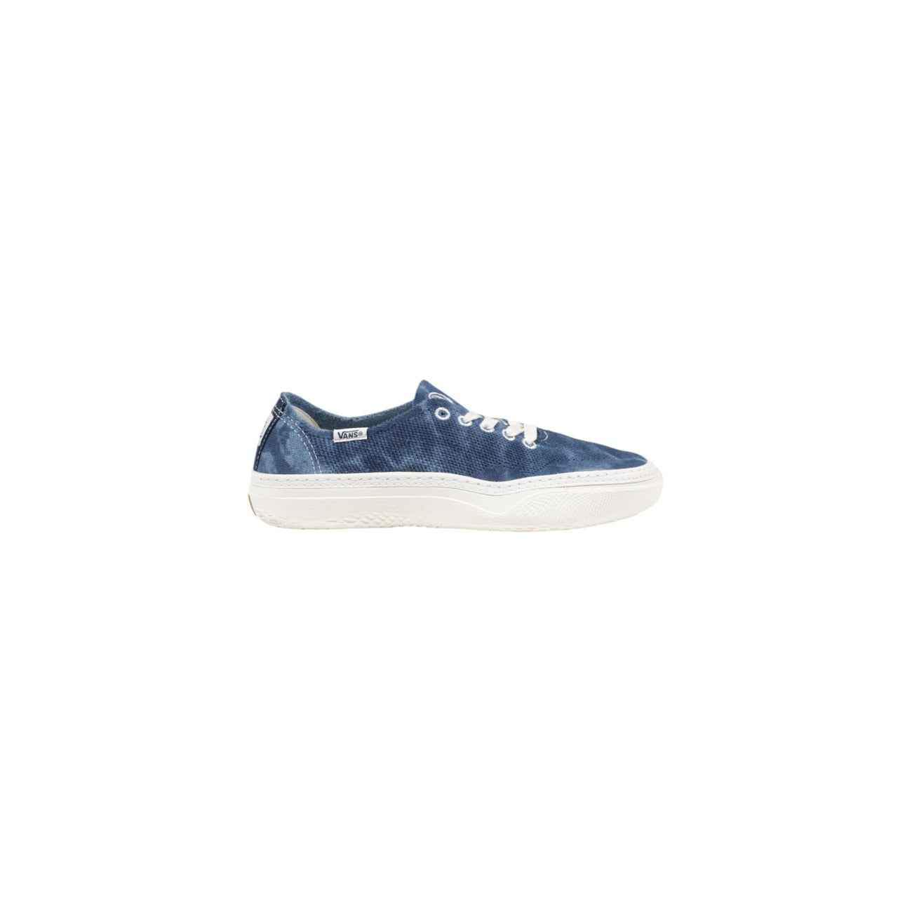 Vans Women Sneakers