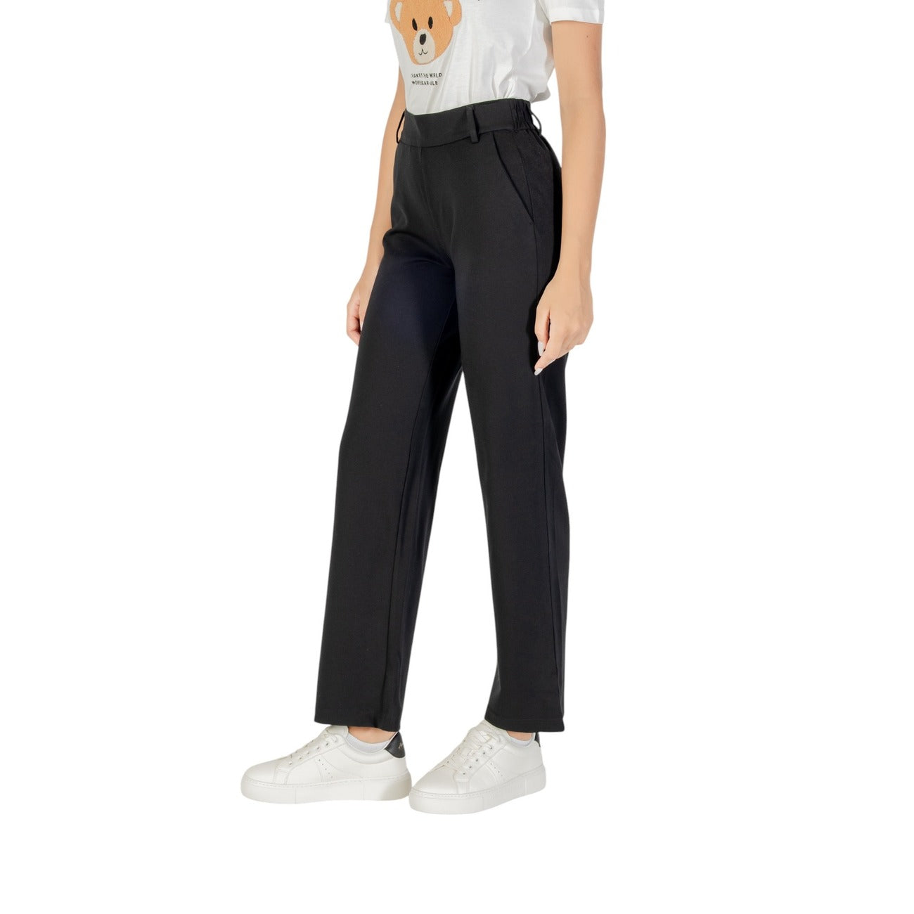 Only Women Trousers