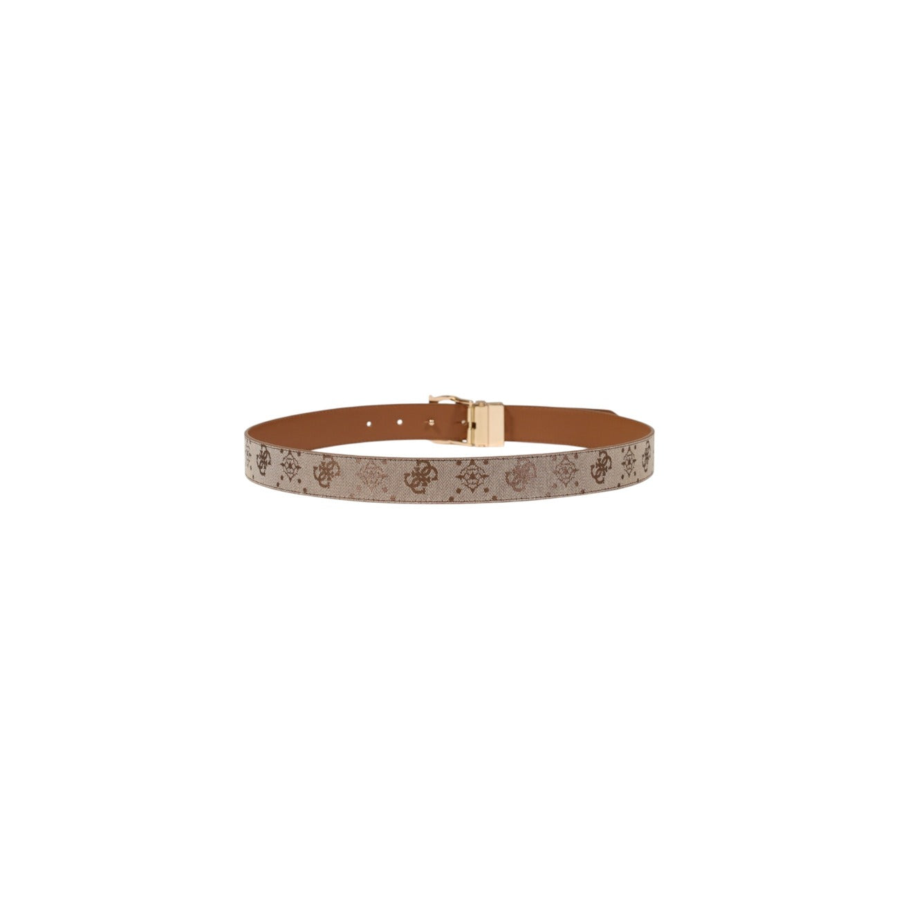 Guess Women Belt