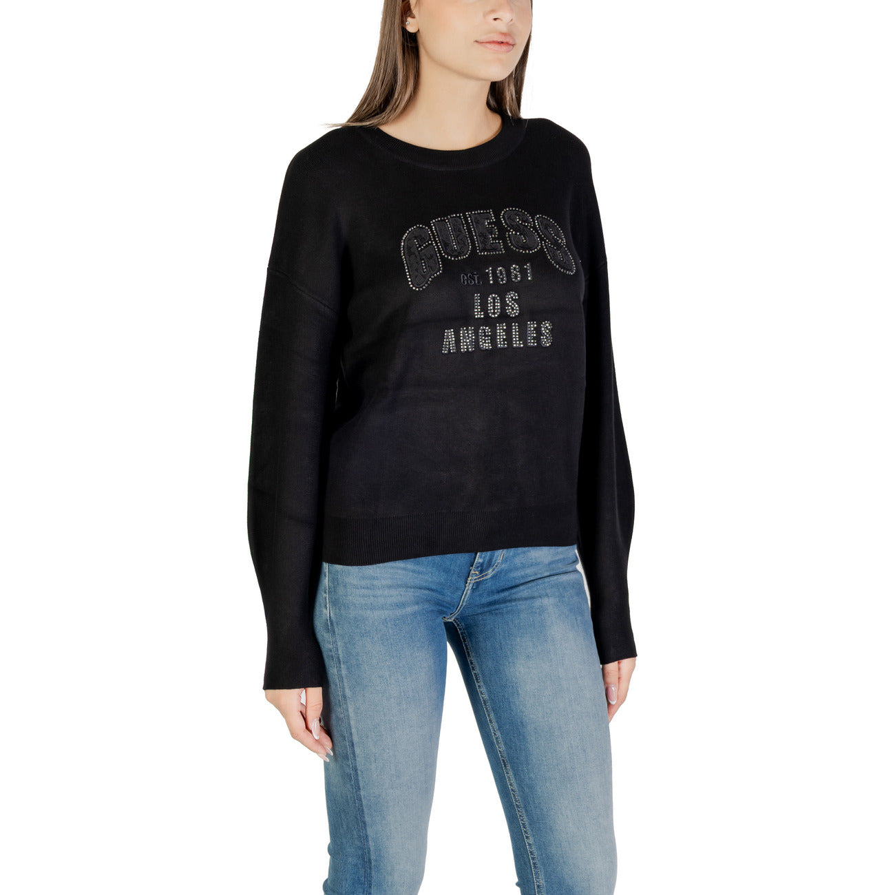 Guess Women Knitwear