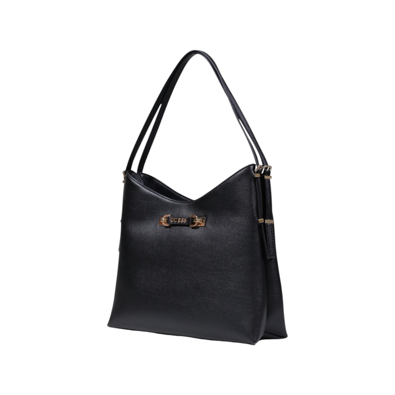 Guess Women Bag