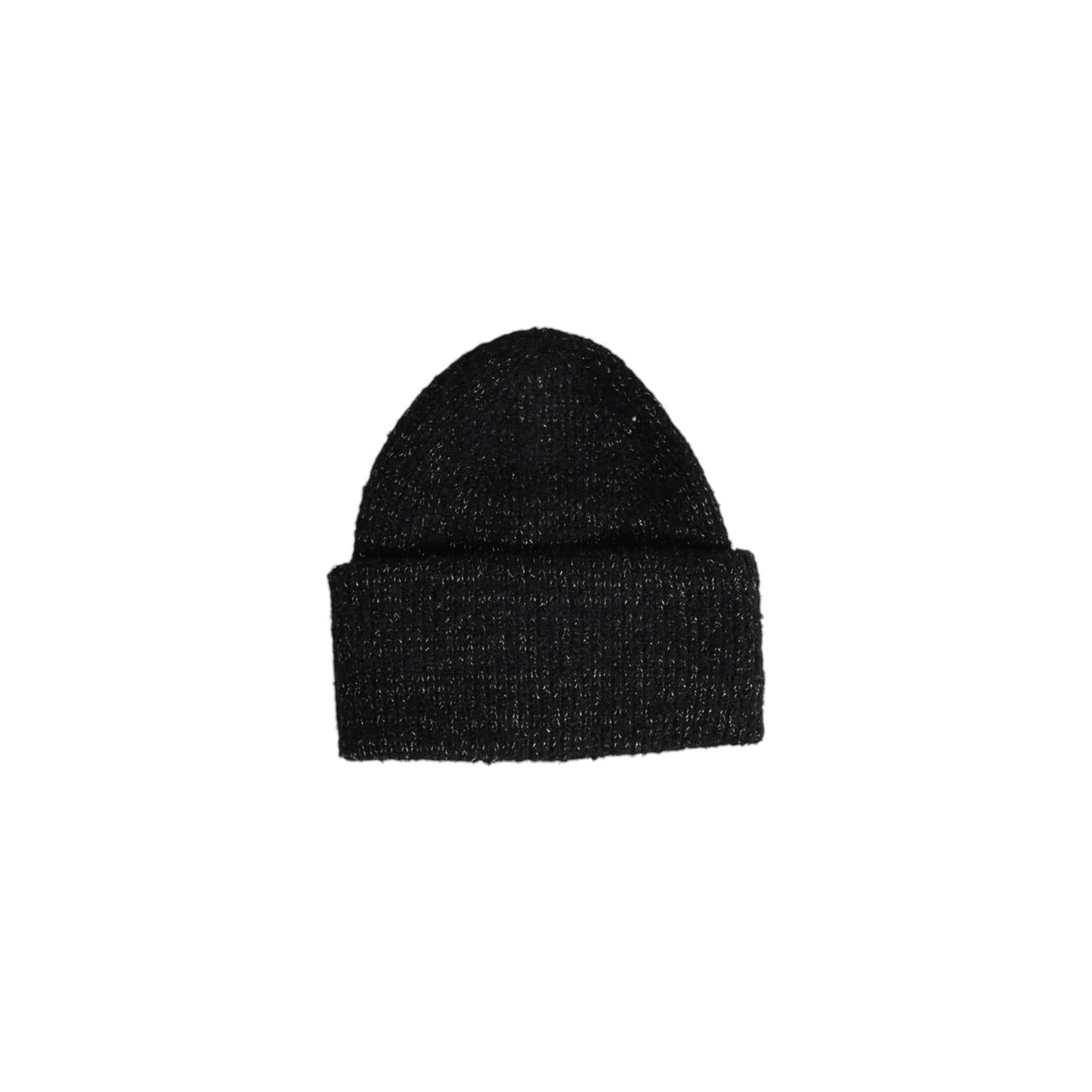 Pieces Women Cap