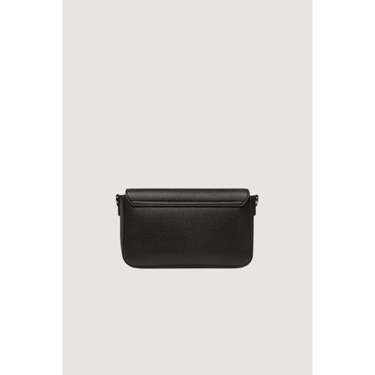 Armani Exchange Women Bag