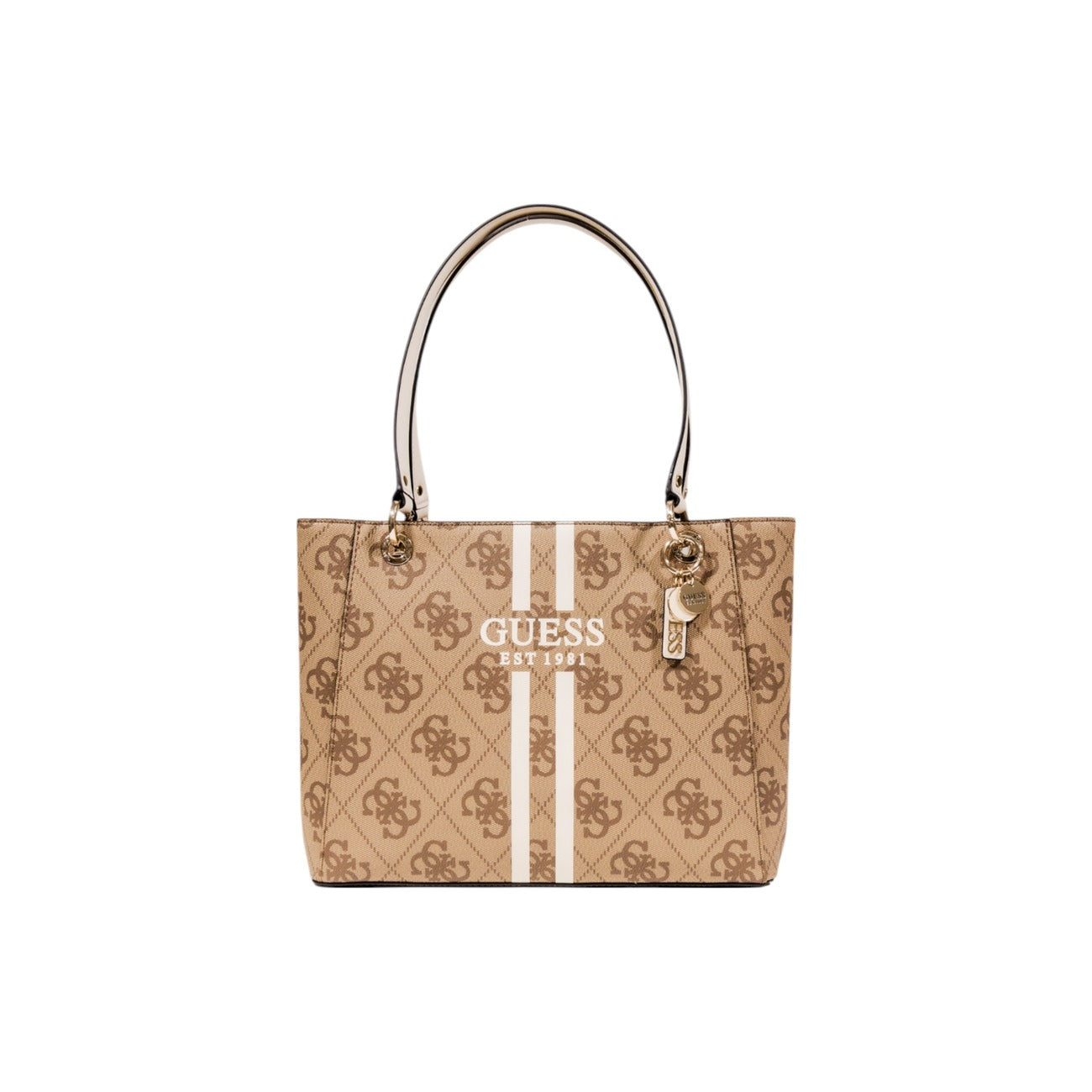 Guess Women Bag