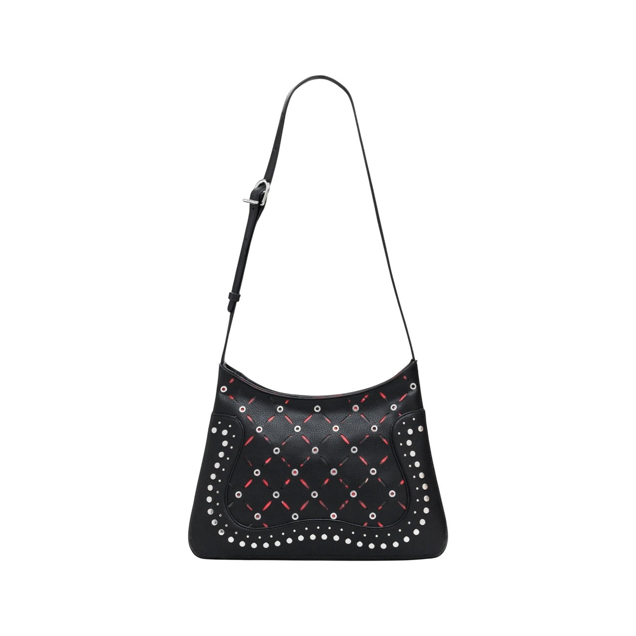 Sac Desigual pour femme