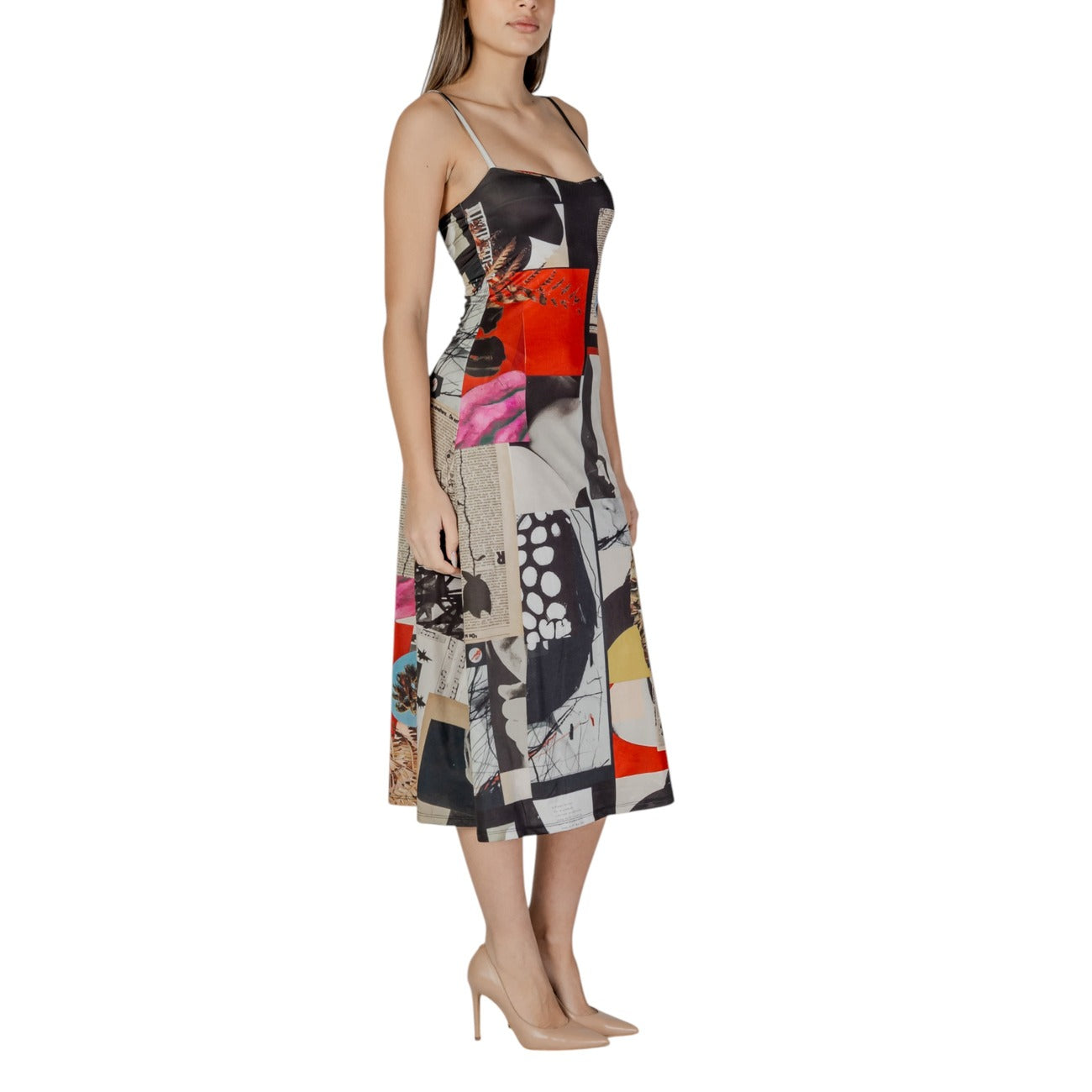 Desigual Women Dress