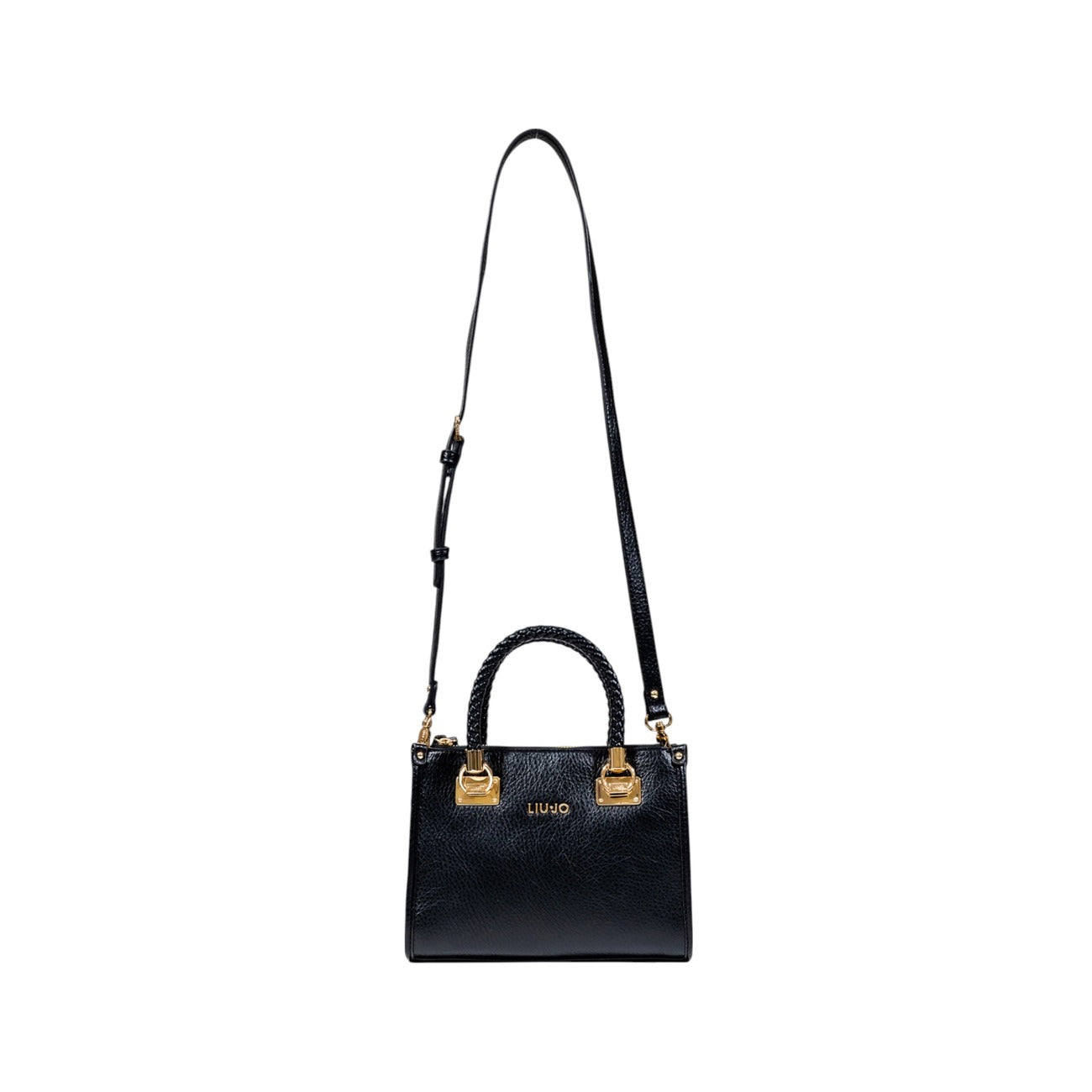 Liu Jo Women Bag