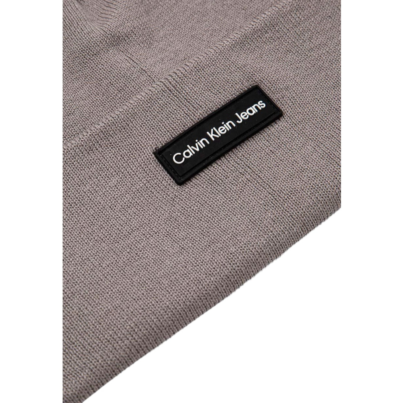 Calvin Klein Men Cap