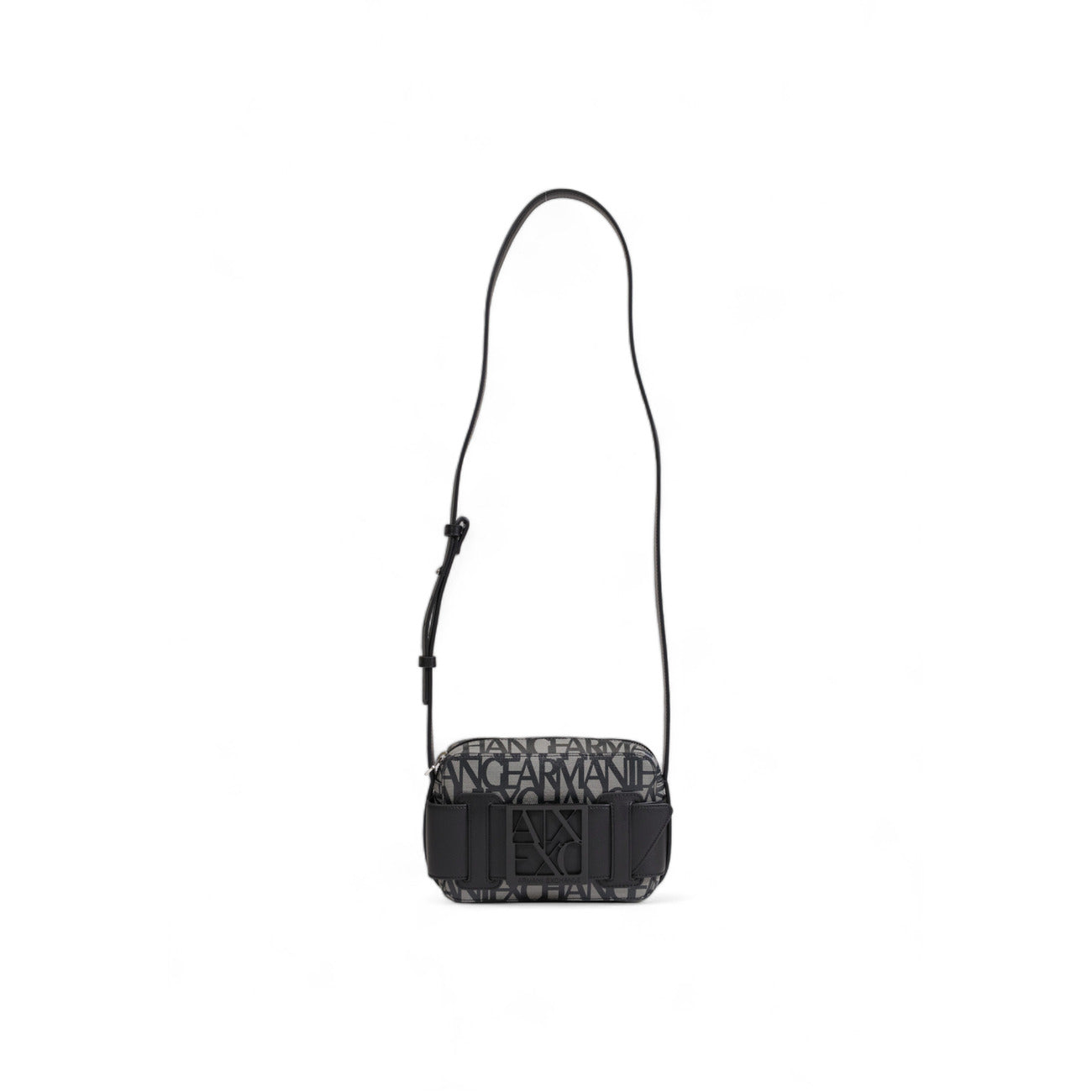 Armani Exchange Women Bag