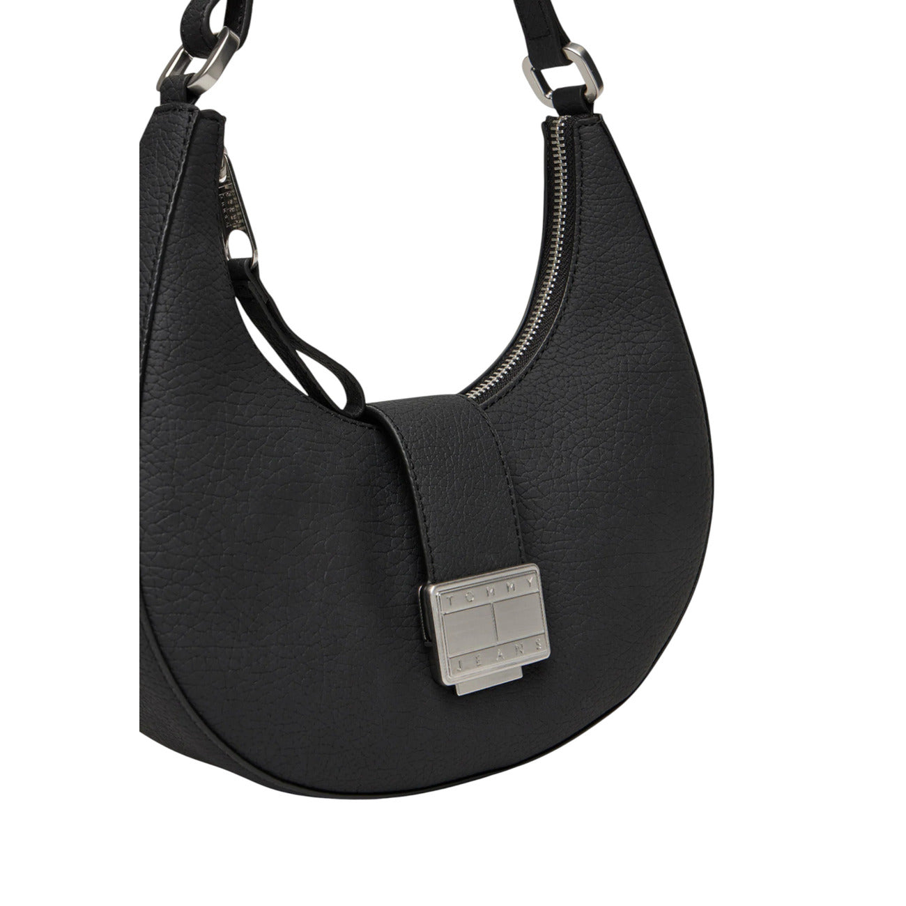 Tommy Hilfiger Women Bag