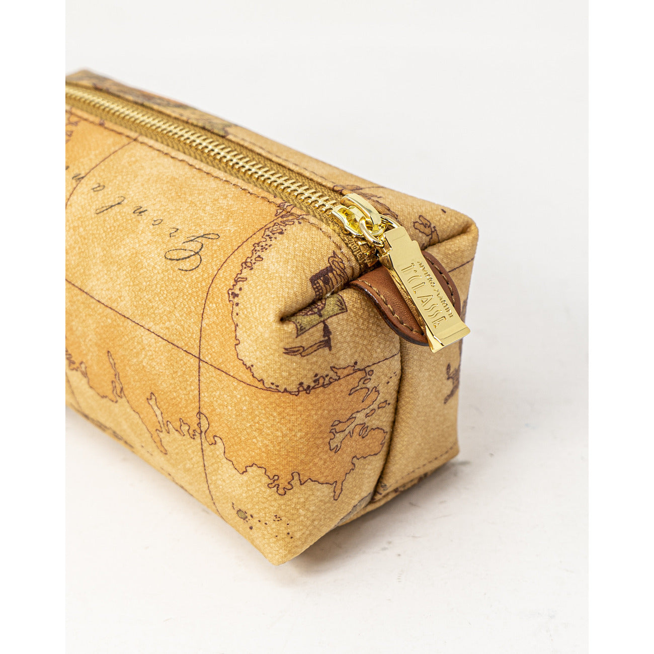 Alviero Martini Prima Classe Women Bag