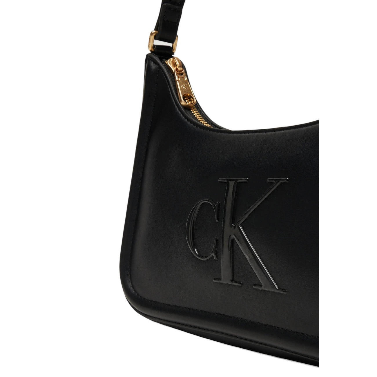 Calvin Klein Women Bag