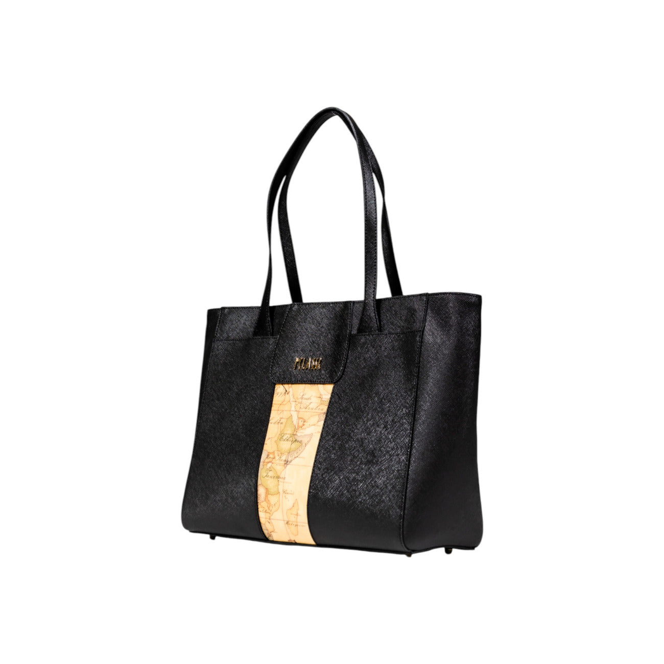 Alviero Martini Prima Classe Women Bag
