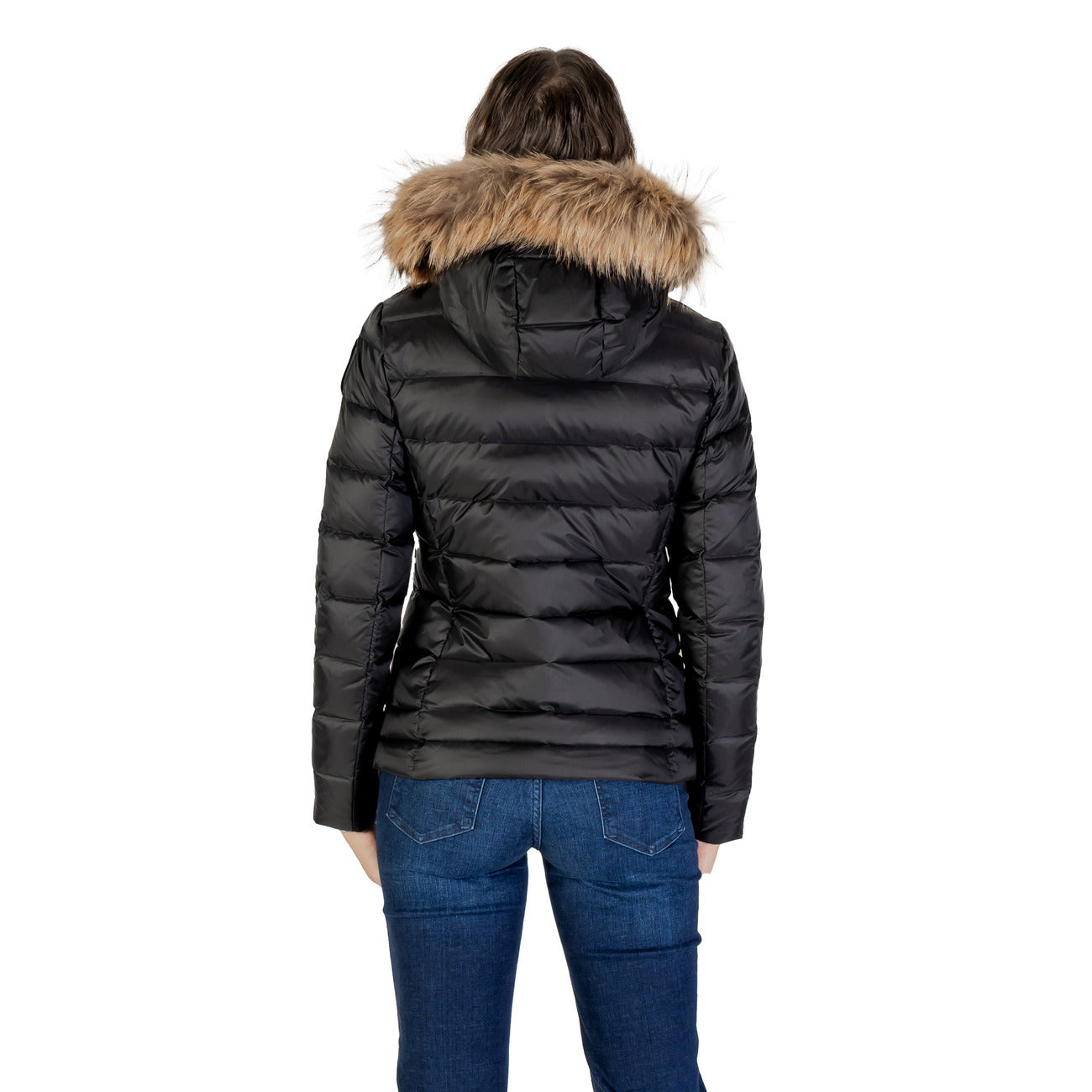 Blauer. Women Jacket