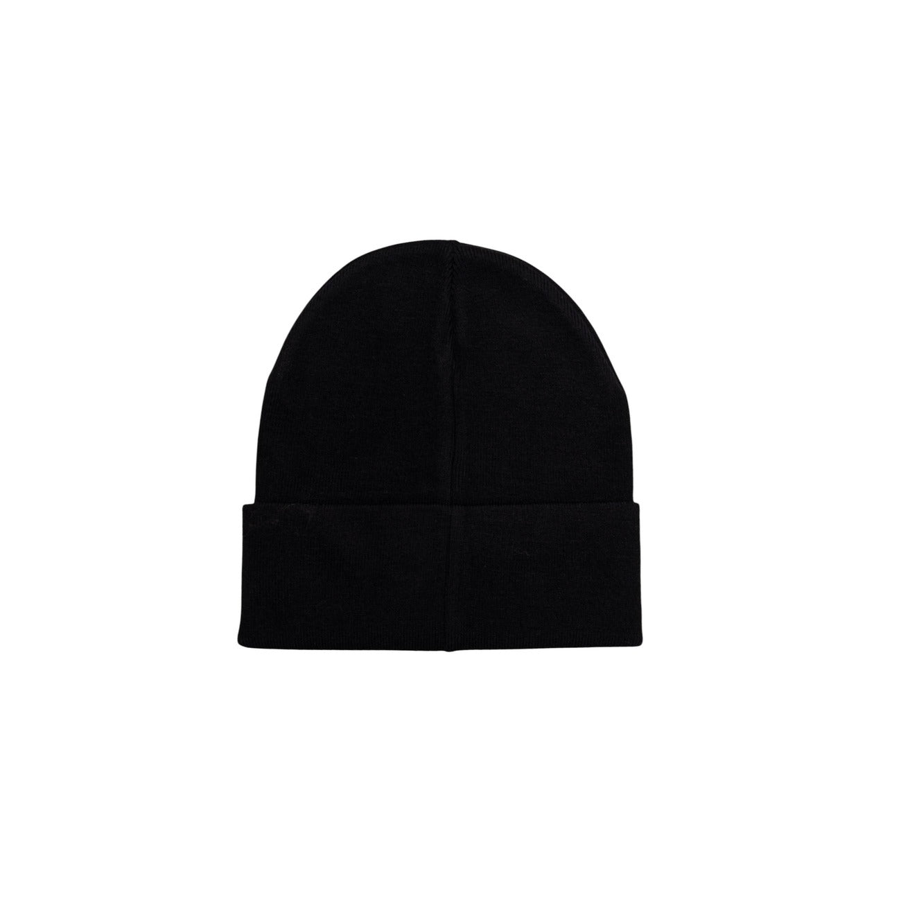 Guess Women Cap
