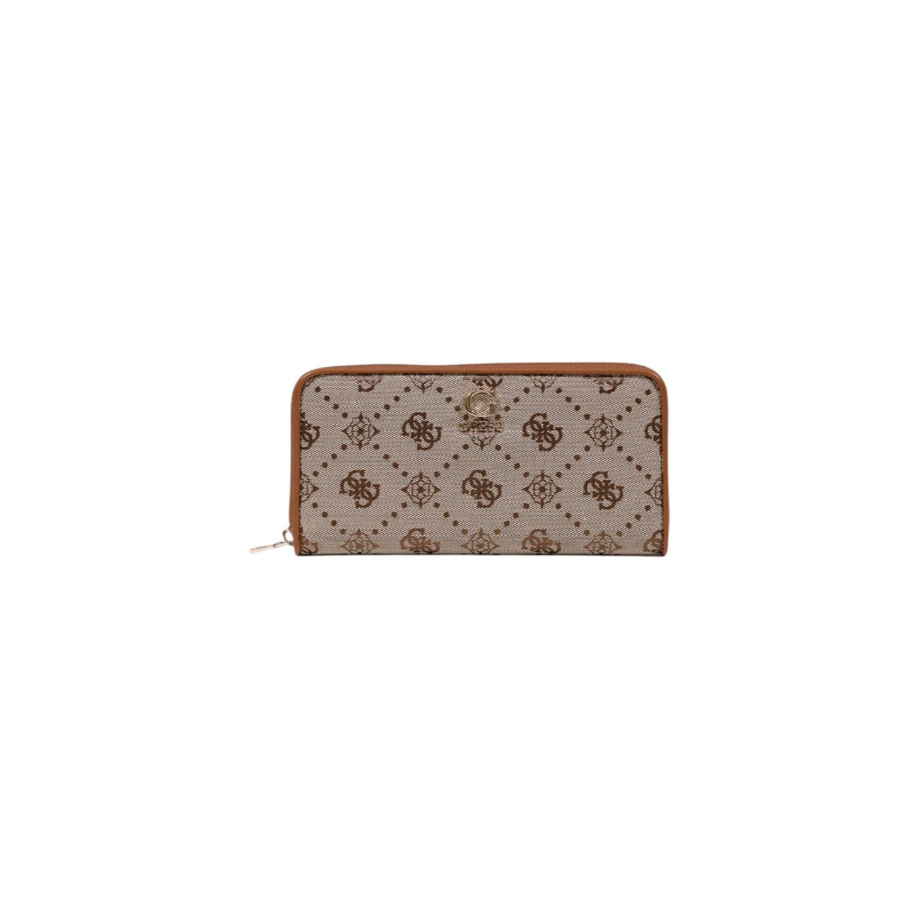 Guess Women Wallet