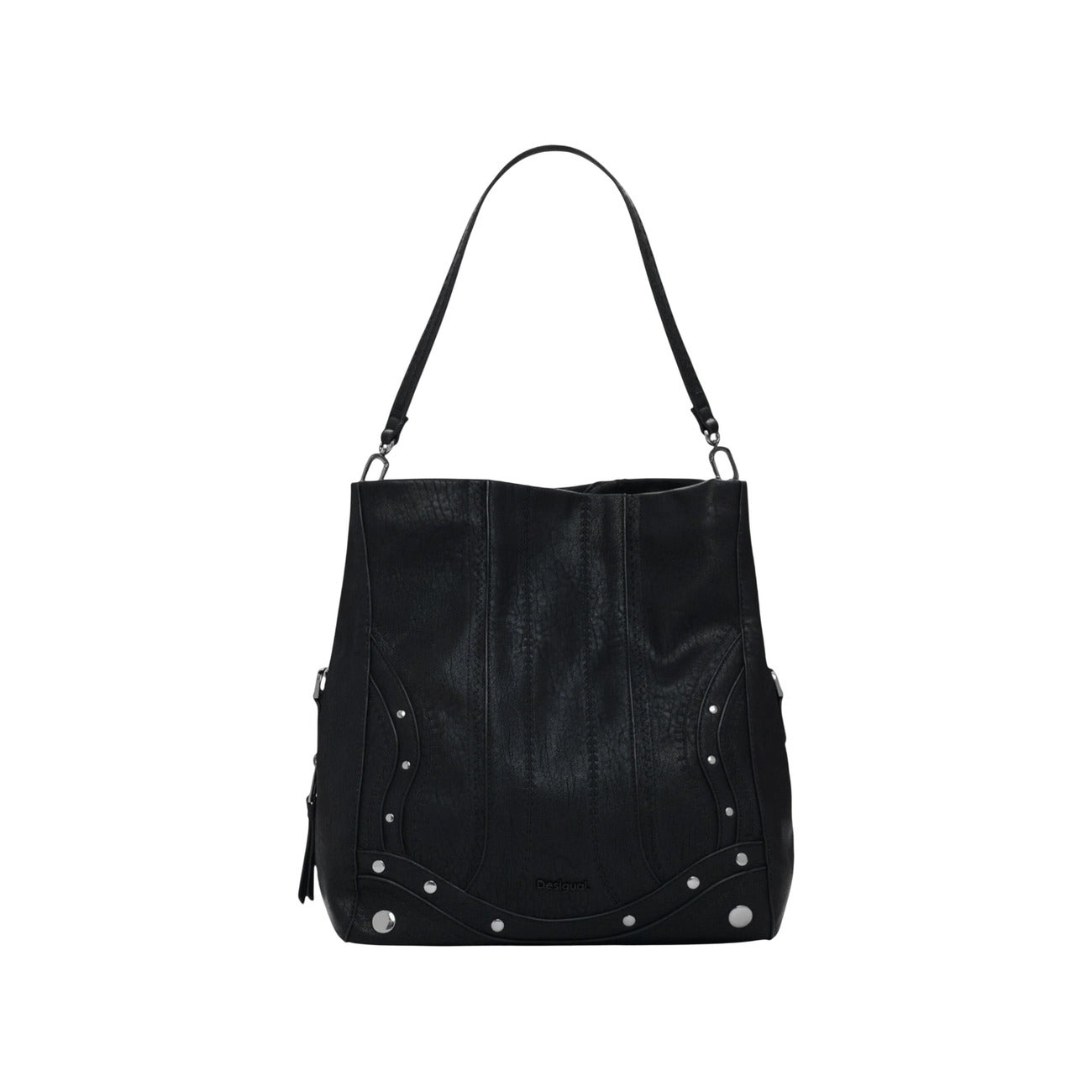 Desigual Women Bag