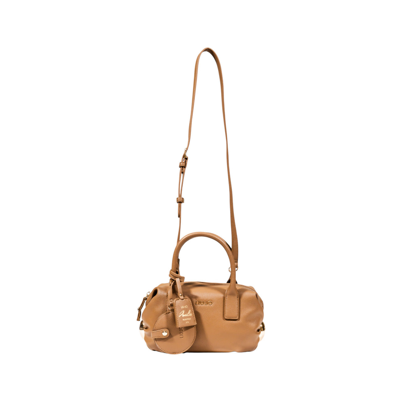 Liu Jo Women Bag